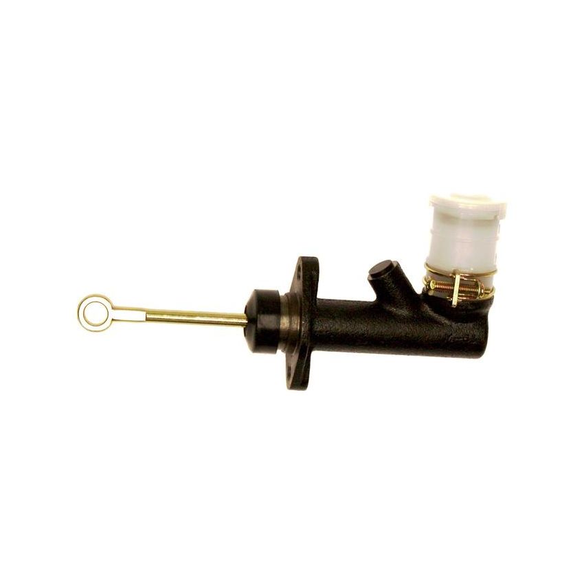 Exedy MC344 OEM Master Cylinder; JEEP