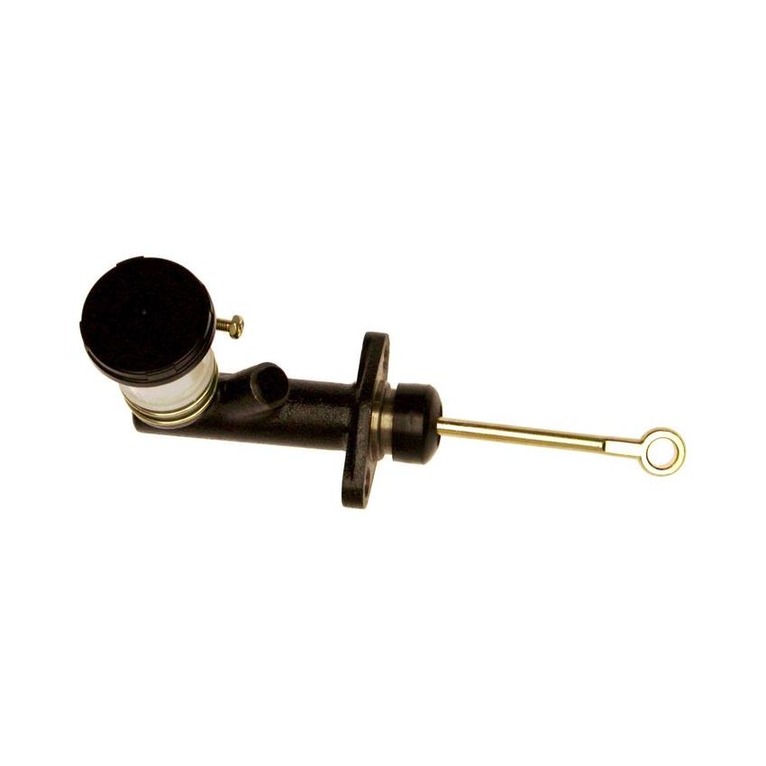 Exedy MC346 OEM Master Cylinder; JEEP