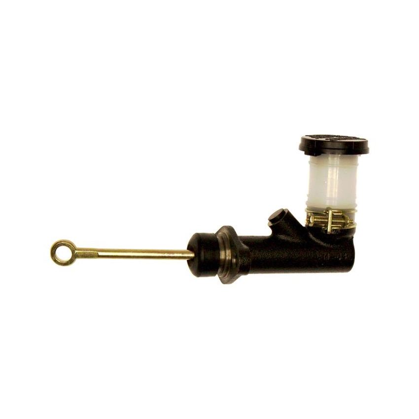 Exedy MC346 OEM Master Cylinder; JEEP