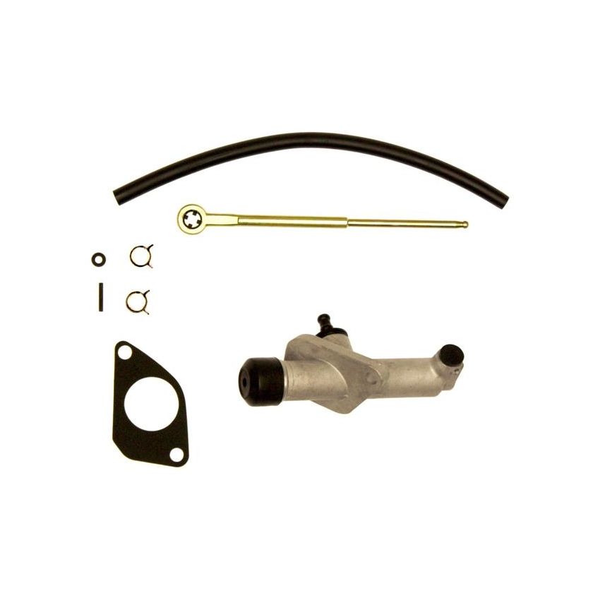Exedy MC353 OEM Master Cylinder; FORD