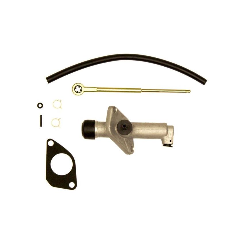 Exedy MC353 OEM Master Cylinder; FORD