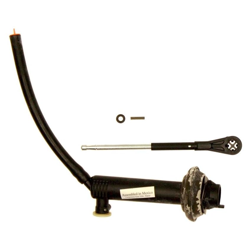 Exedy MC366 OEM Master Cylinder; FORD