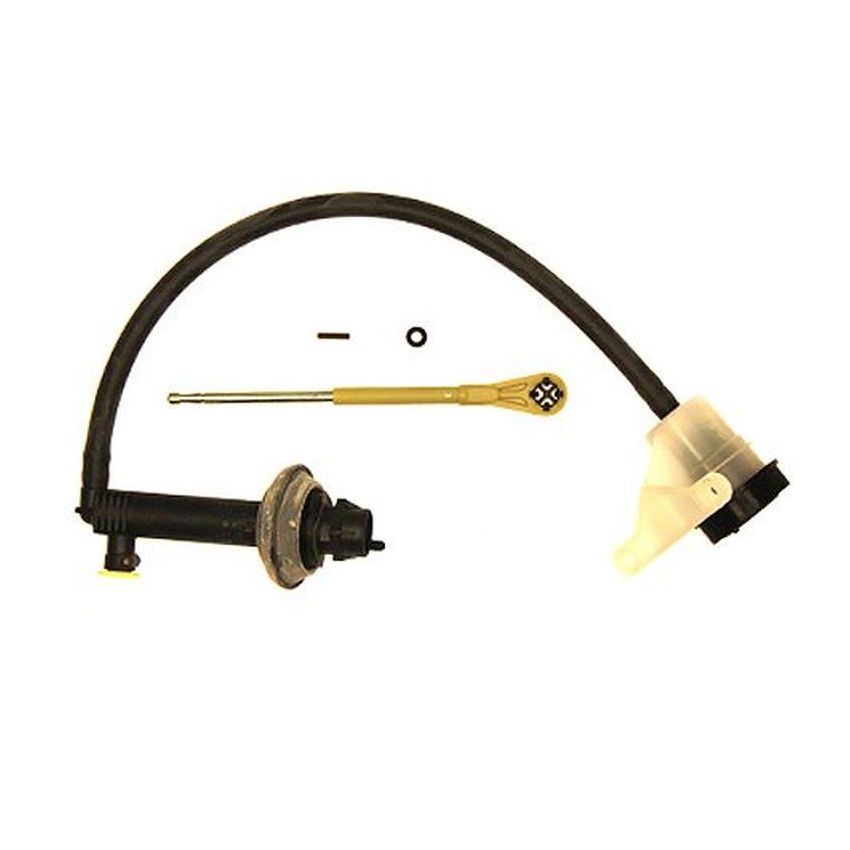 Exedy MC367 MASTER CYLINDER