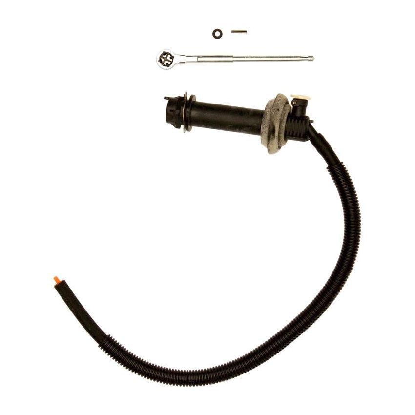 Exedy MC368 OEM Master Cylinder; FORD