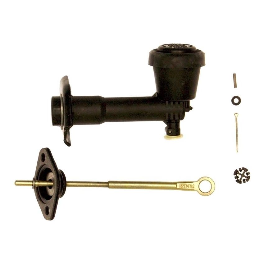 Exedy MC372 OEM Master Cylinder; GM