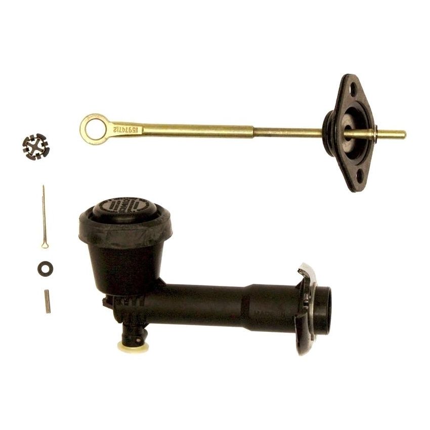 Exedy MC372 OEM Master Cylinder; GM