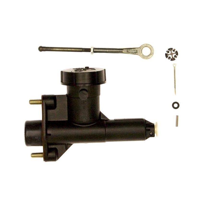 Exedy MC375 OEM Master Cylinder; GM
