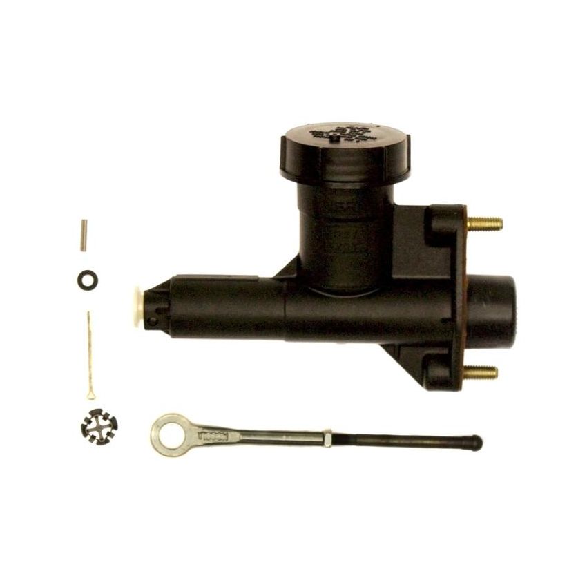 Exedy MC375 OEM Master Cylinder; GM