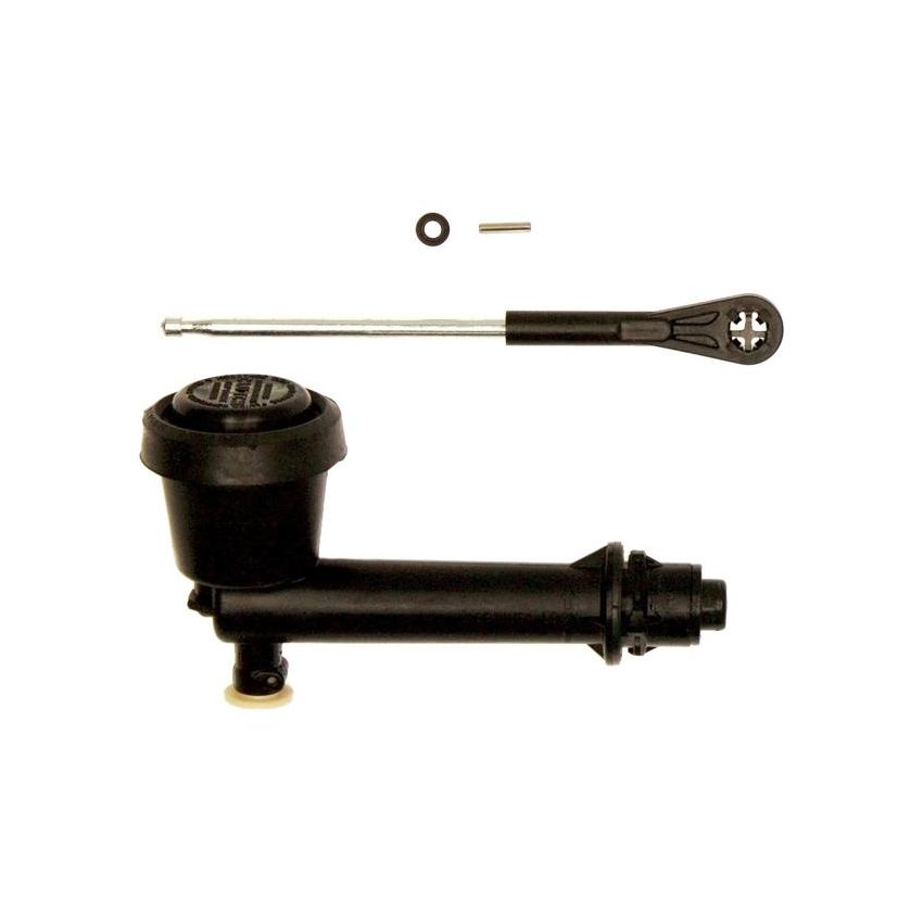Exedy MC376 OEM Master Cylinder; GM