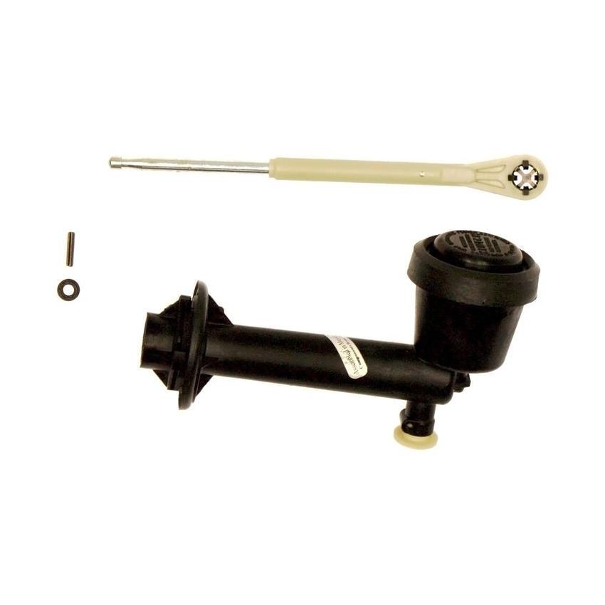 Exedy MC377 OEM Master Cylinder; GM