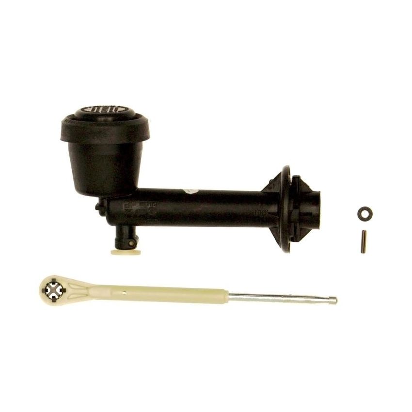 Exedy MC377 OEM Master Cylinder; GM
