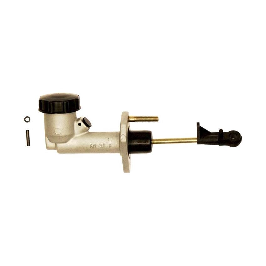 Exedy MC390 OEM Master Cylinder; JEEP