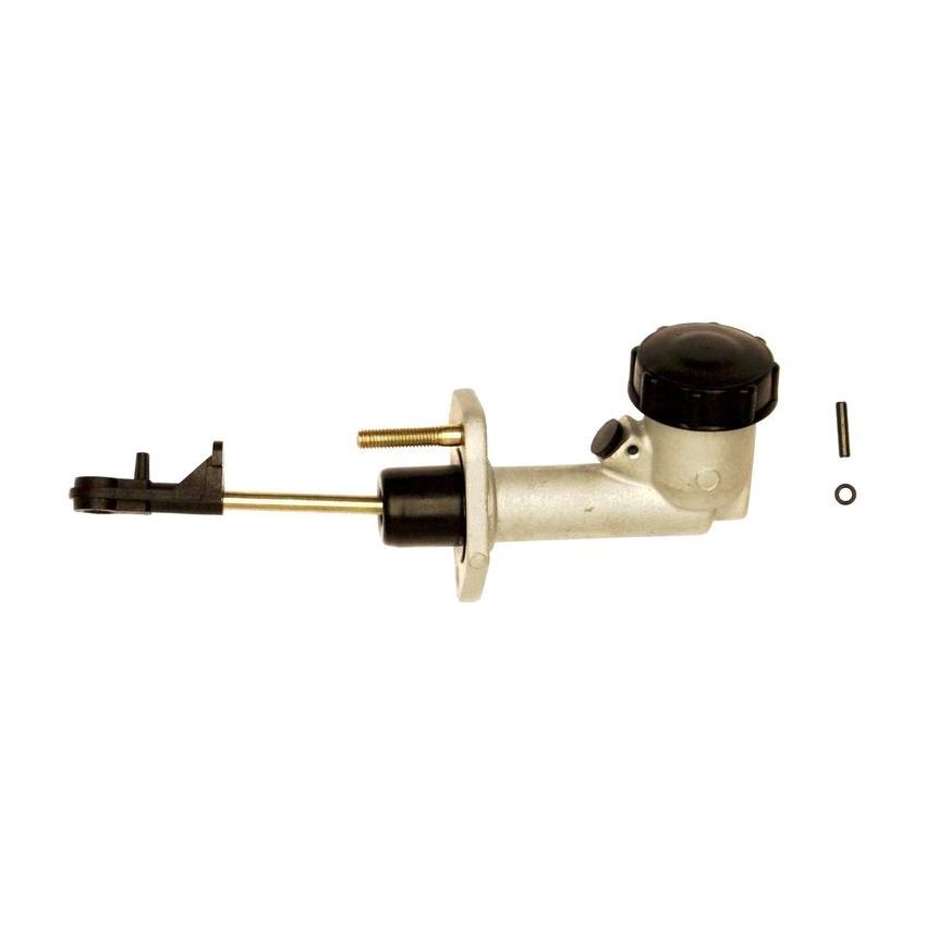 Exedy MC390 OEM Master Cylinder; JEEP