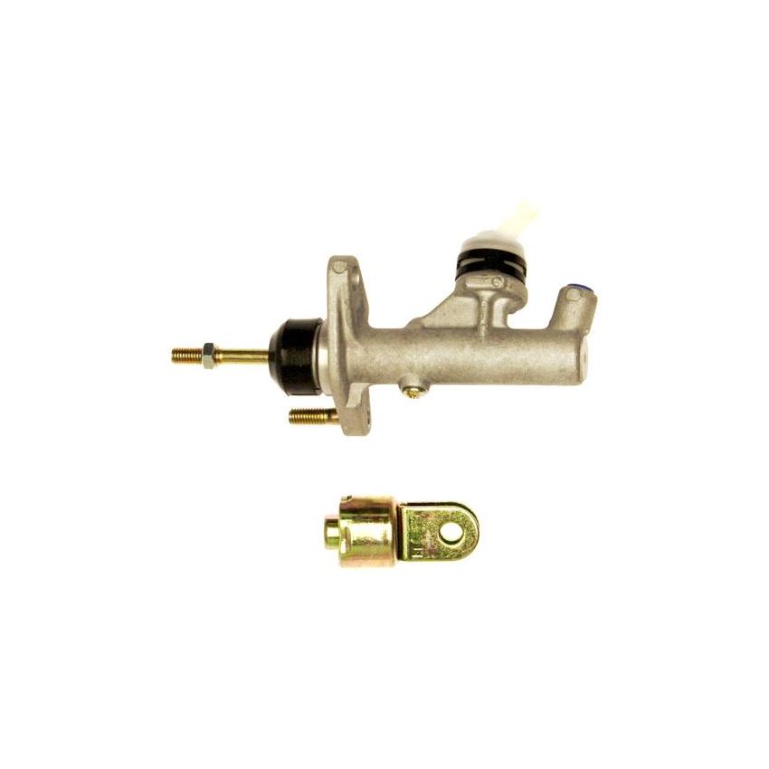Exedy MC401 OEM Master Cylinder; MITSUBISHI