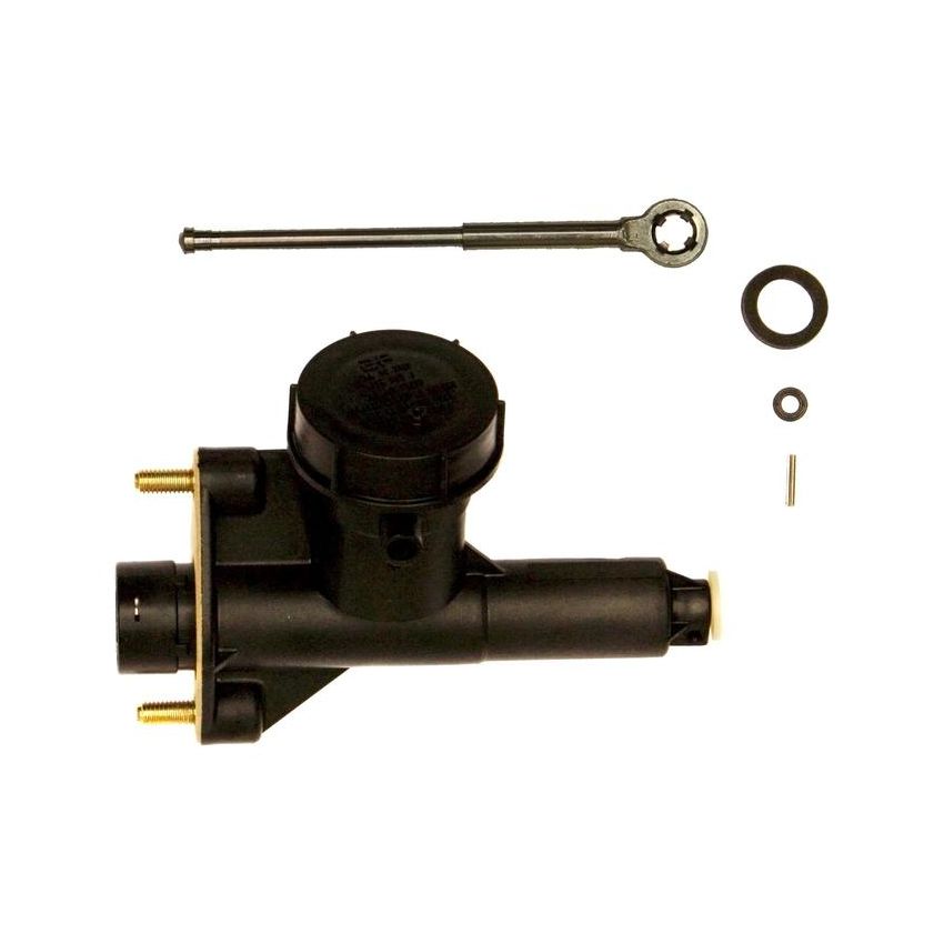 Exedy MC443 OEM Master Cylinder; FORD