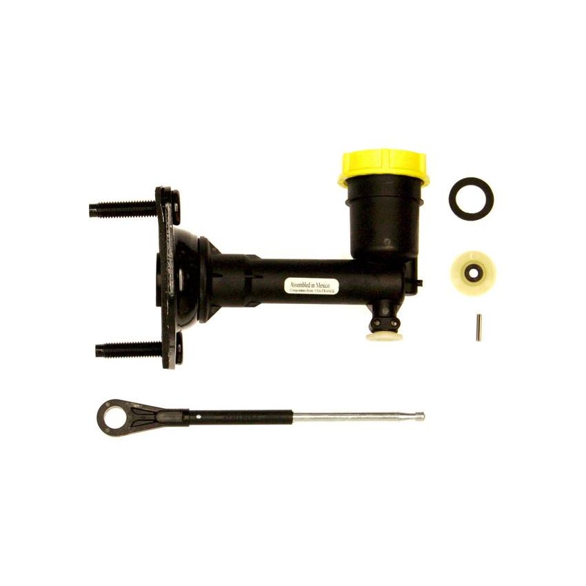 Exedy MC457 OEM Master Cylinder; CHRYSLER