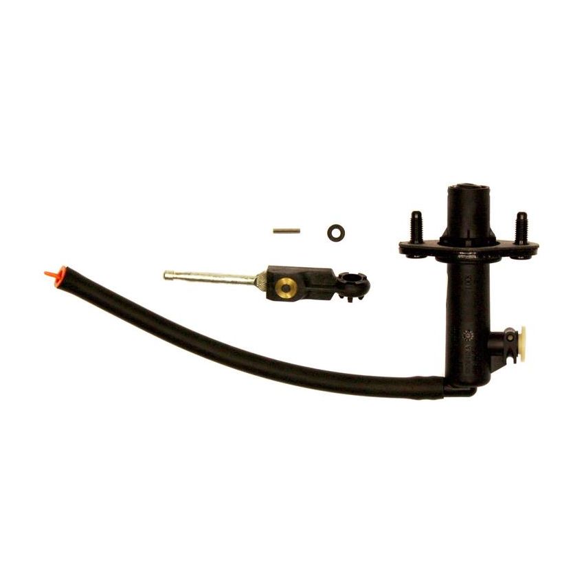 Exedy MC460 OEM Master Cylinder; CHRYSLER