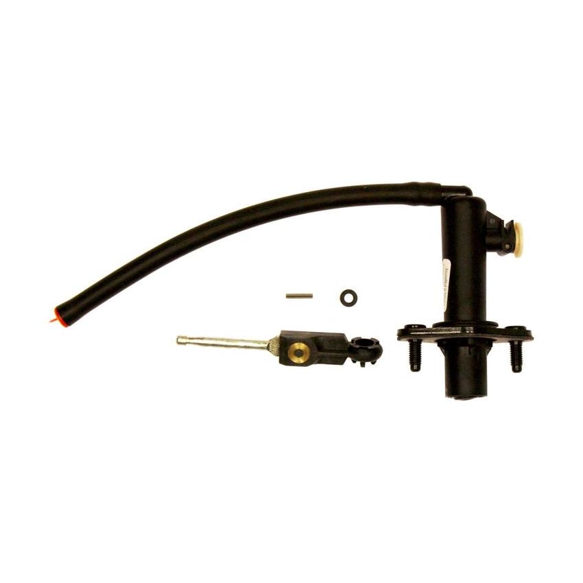 Exedy MC460 OEM Master Cylinder; CHRYSLER