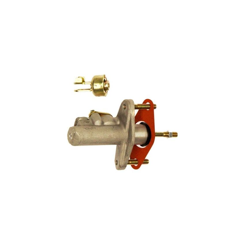 Exedy MC466 OEM Master Cylinder; HONDA