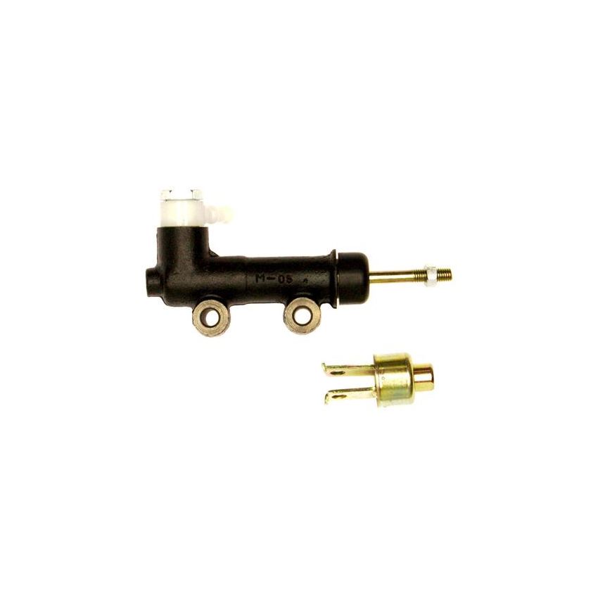 Exedy MC469 OEM Master Cylinder; TOYOTA