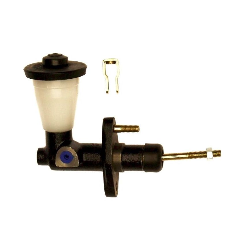 Exedy MC471 OEM Master Cylinder; TOYOTA