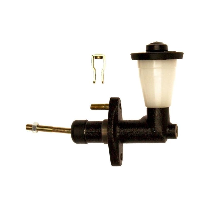 Exedy MC471 OEM Master Cylinder; TOYOTA