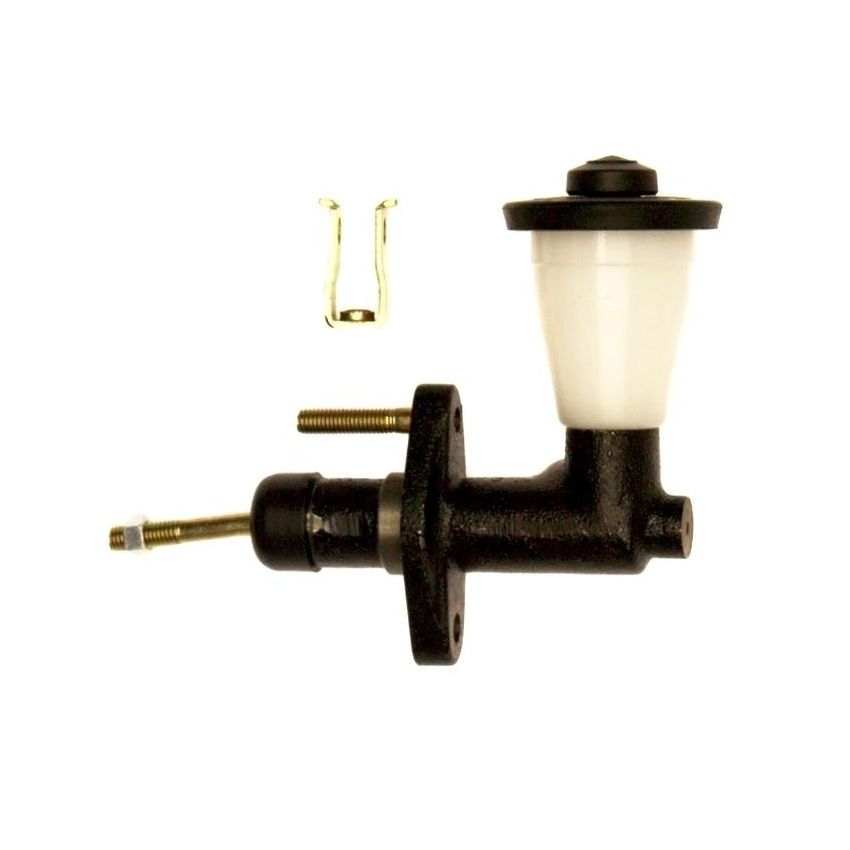 Exedy MC473 OEM Master Cylinder; TOYOTA