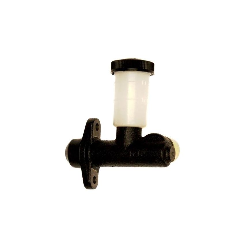 Exedy MC477 OEM Master Cylinder; FORD