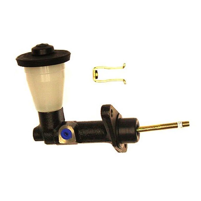 Exedy MC481 MASTER CYLINDER