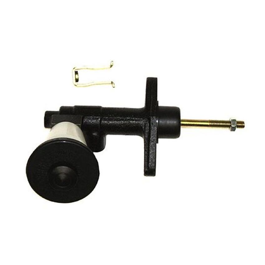 Exedy MC481 MASTER CYLINDER