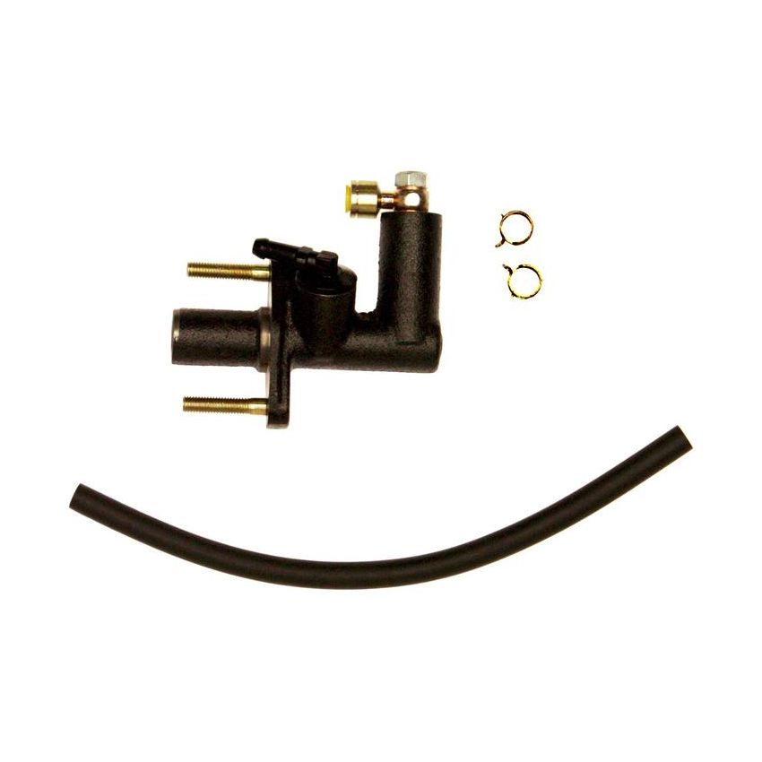 Exedy MC487 OEM Master Cylinder; MAZDA