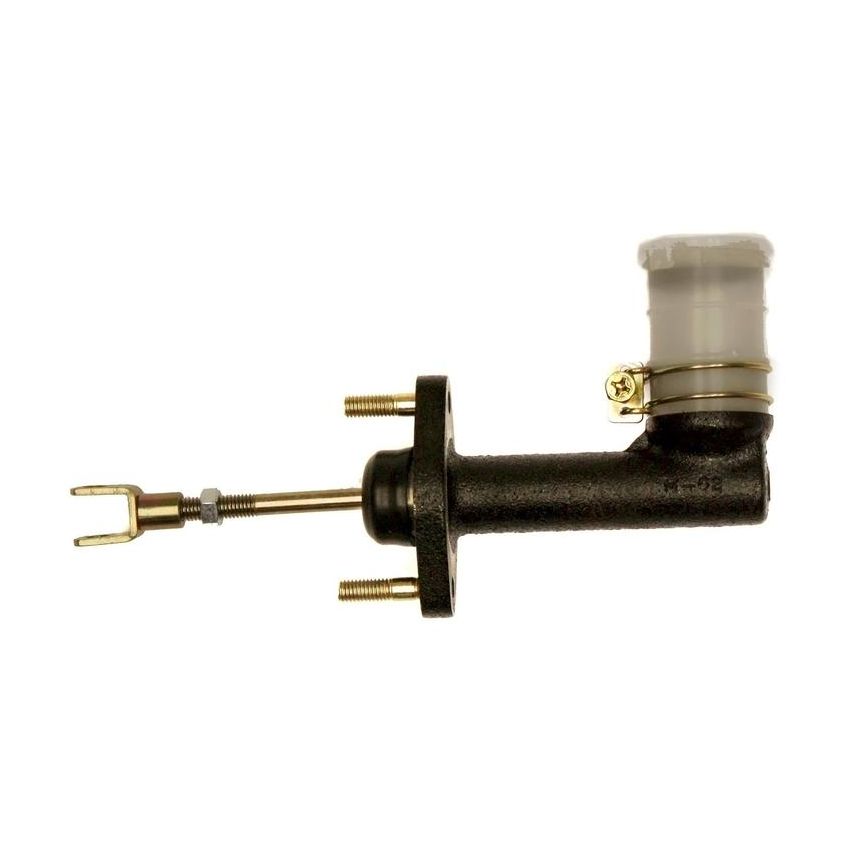 Exedy MC488 OEM Master Cylinder; GM