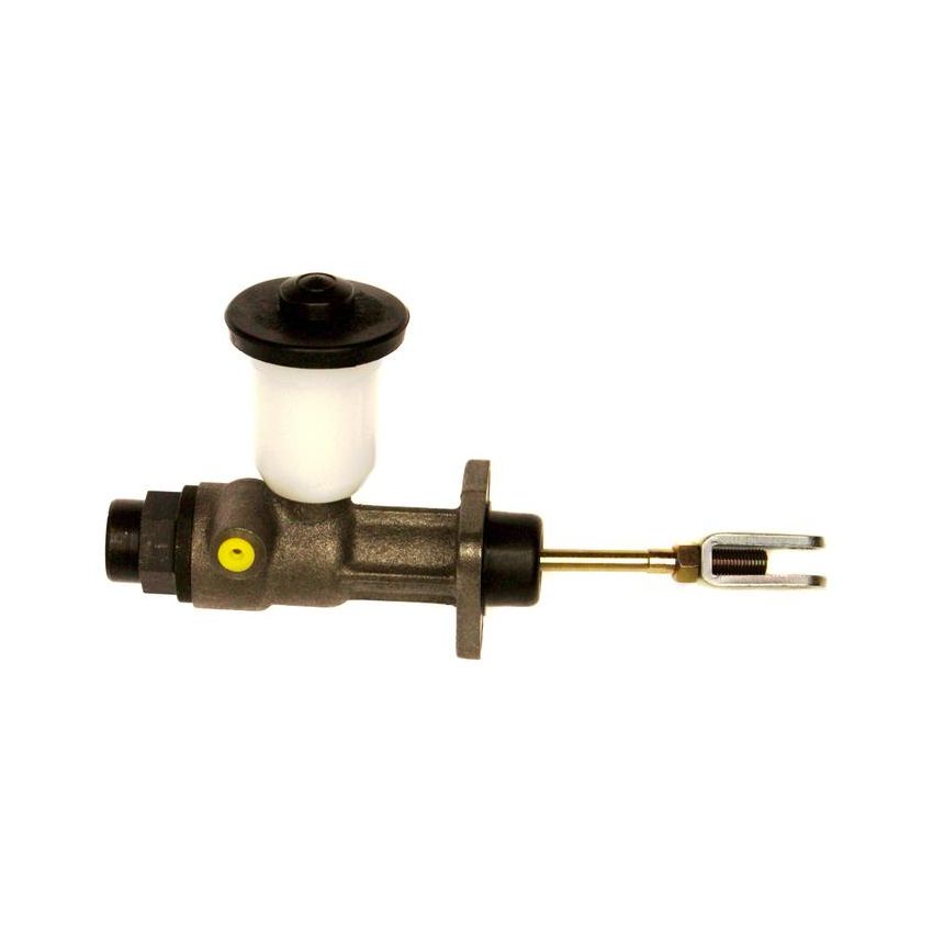 Exedy MC490 OEM Master Cylinder; TOYOTA