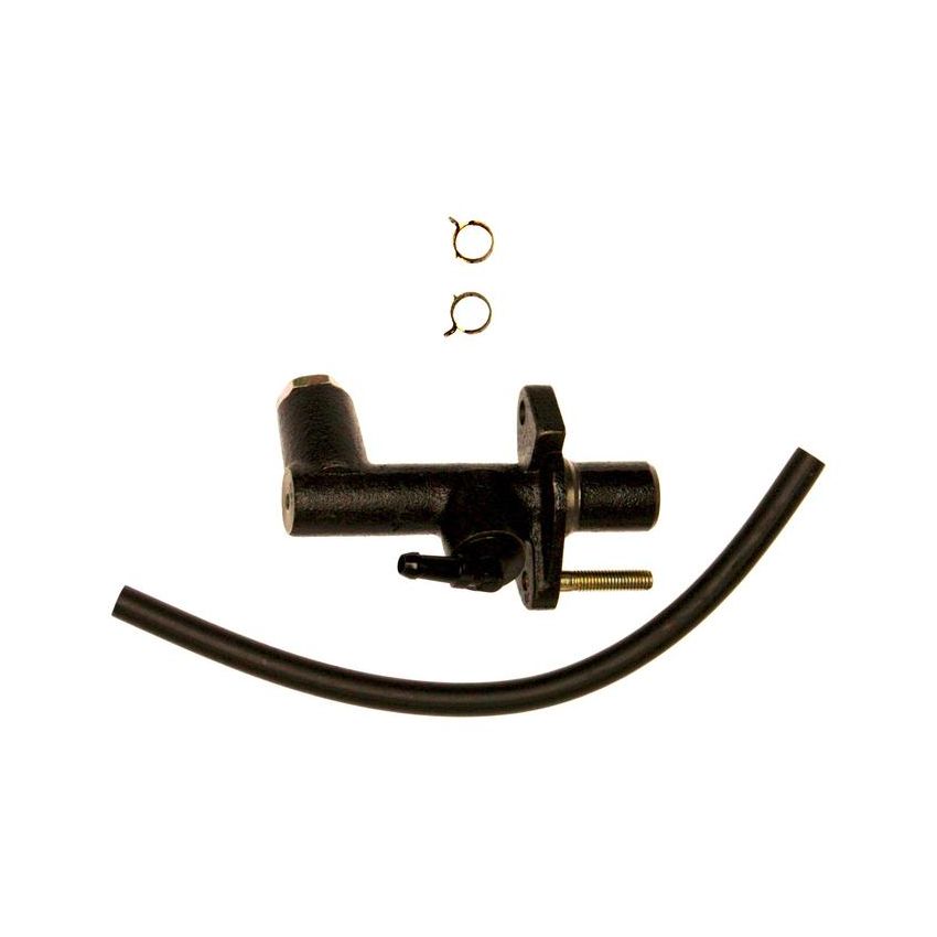 Exedy MC494 OEM Master Cylinder; MAZDA