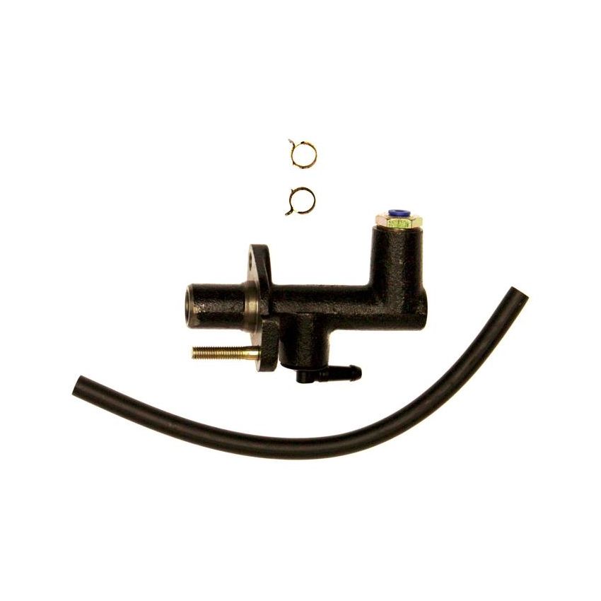 Exedy MC494 OEM Master Cylinder; MAZDA