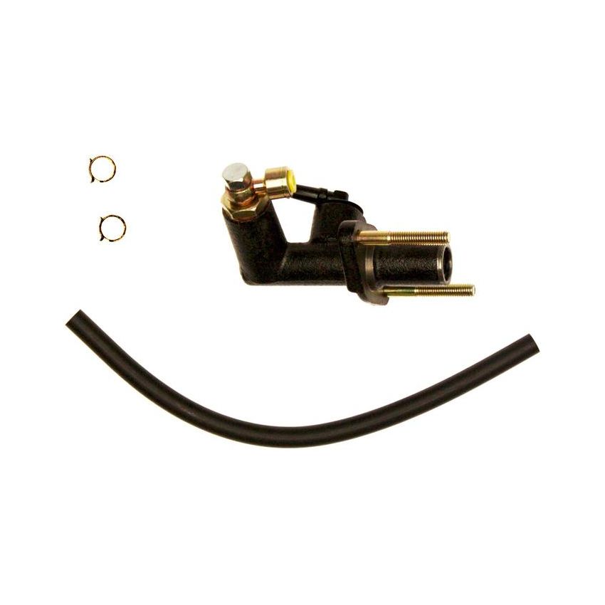 Exedy MC495 OEM Master Cylinder; MAZDA