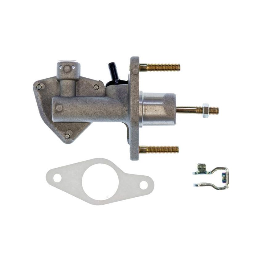 Exedy MC502 OEM Master Cylinder; HONDA