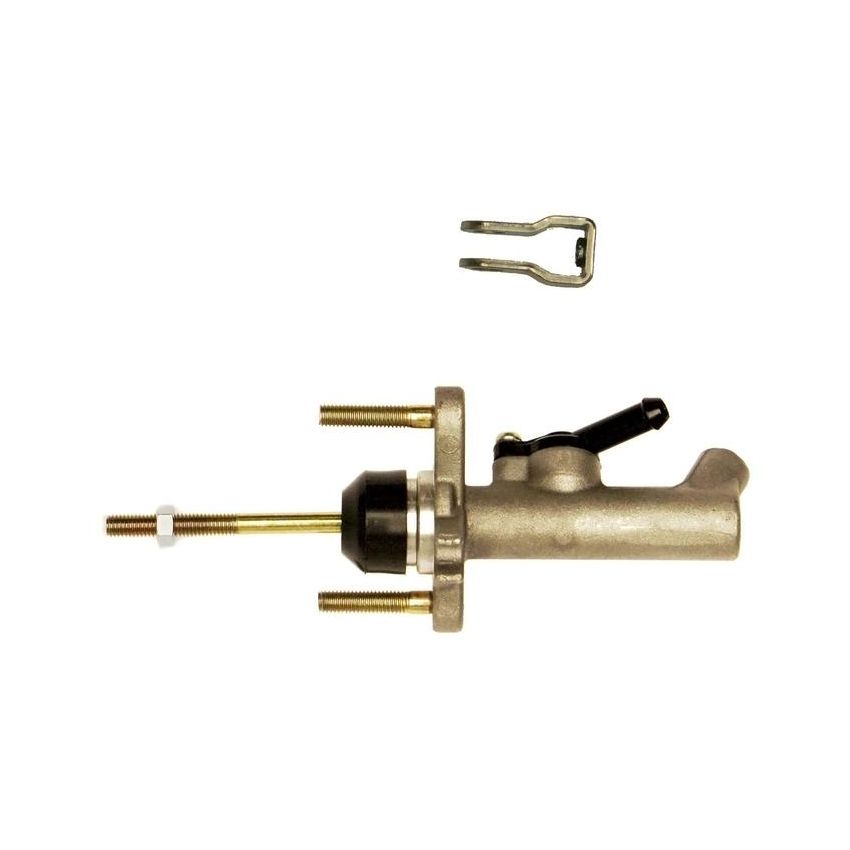 Exedy MC518 OEM Master Cylinder; HYUNDAI