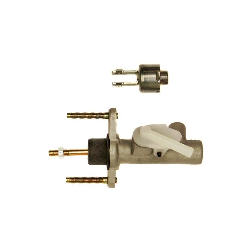 Exedy MC523 OEM Master Cylinder; TOYOTA