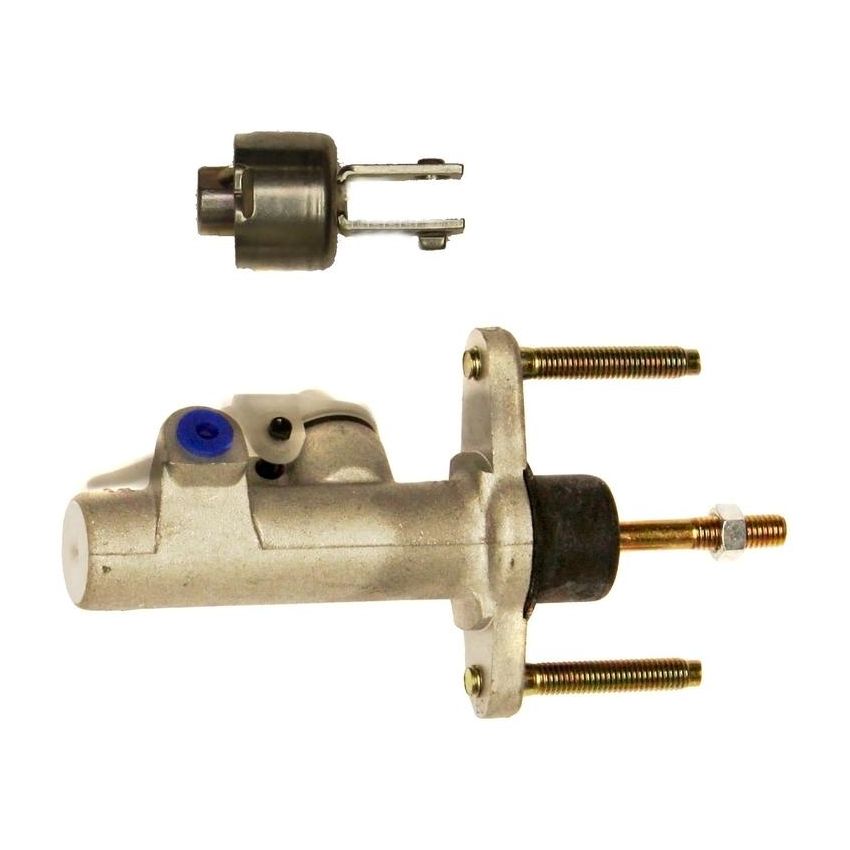 Exedy MC523 OEM Master Cylinder; TOYOTA