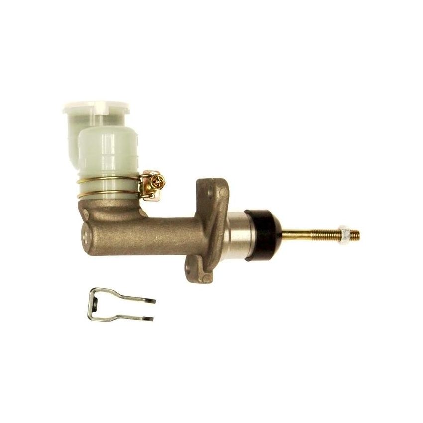 Exedy MC529 OEM Master Cylinder; MITSUBISHI