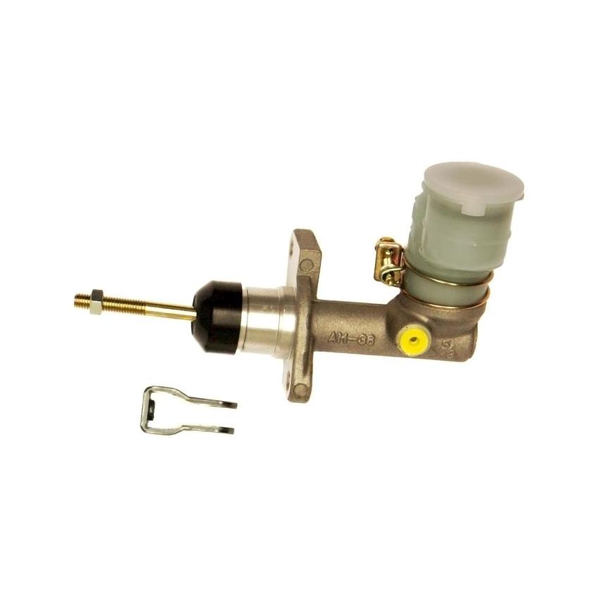 Exedy MC529 OEM Master Cylinder; MITSUBISHI