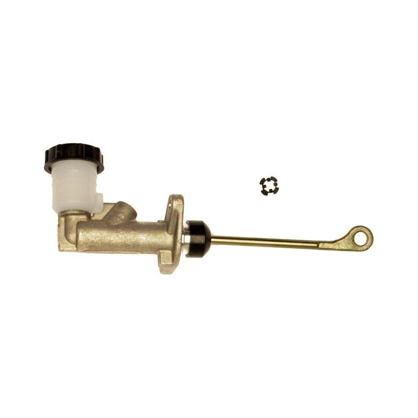 Exedy MC531 OEM Master Cylinder; GM