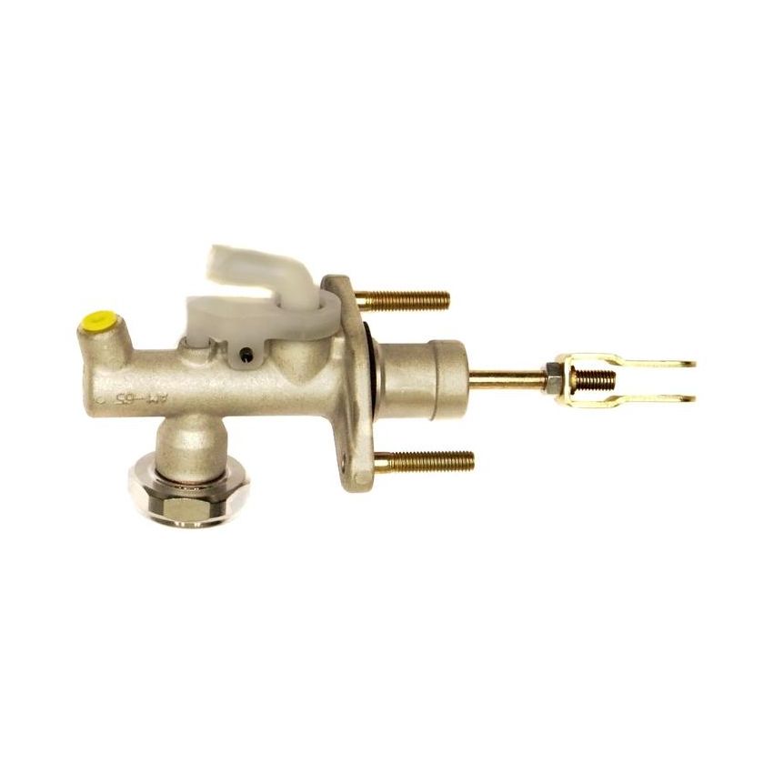 Exedy MC542 OEM Master Cylinder; NISSAN