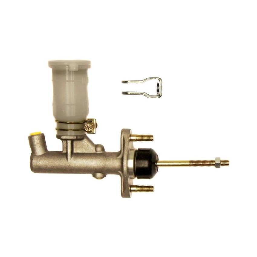 Exedy MC543 OEM Master Cylinder; MITSUBISHI