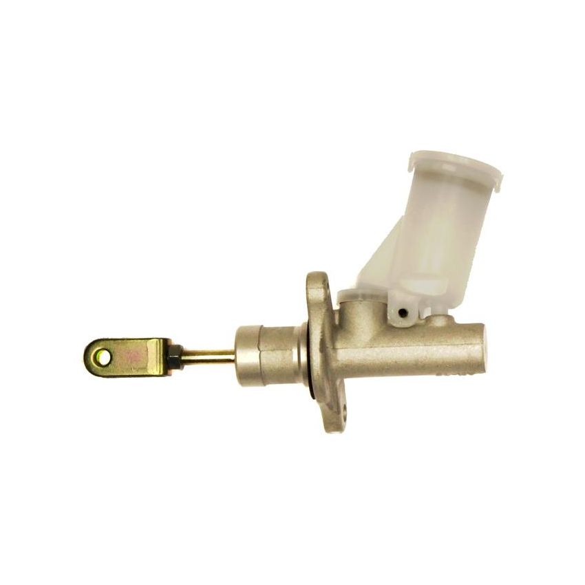 Exedy MC545 OEM Master Cylinder; NISSAN