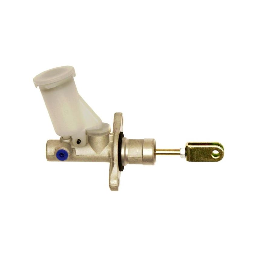 Exedy MC545 OEM Master Cylinder; NISSAN