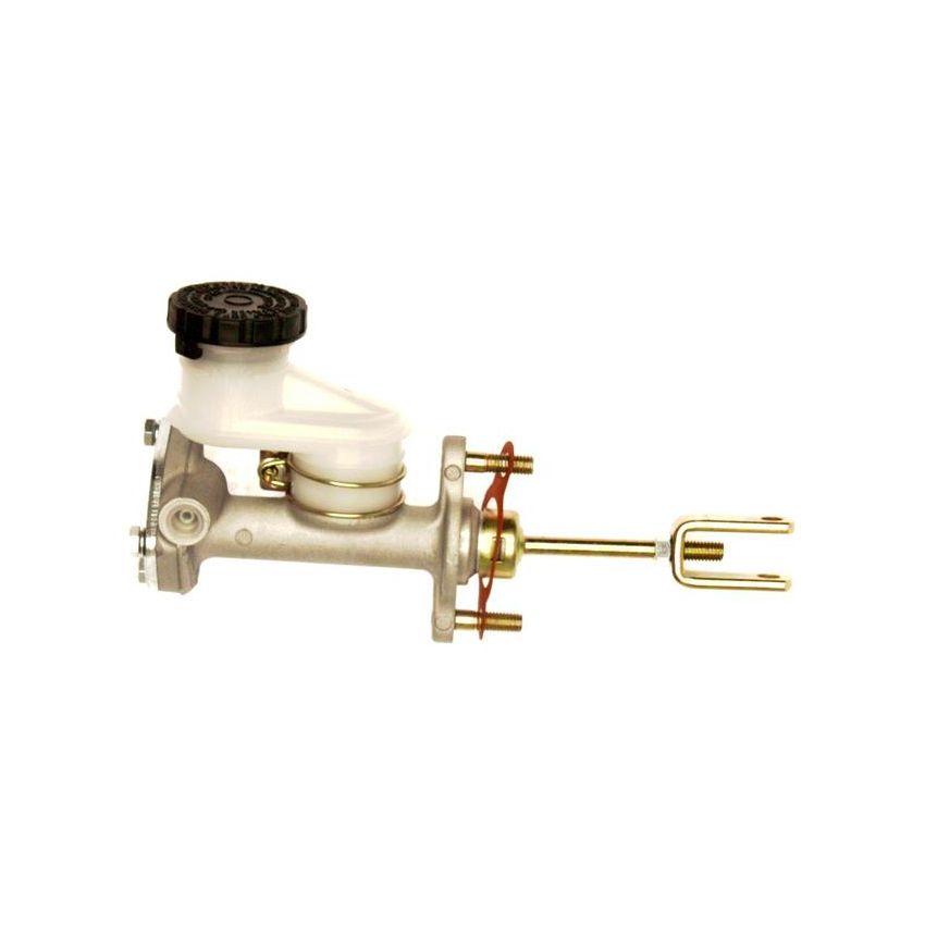 Exedy MC554 OEM Master Cylinder; HONDA