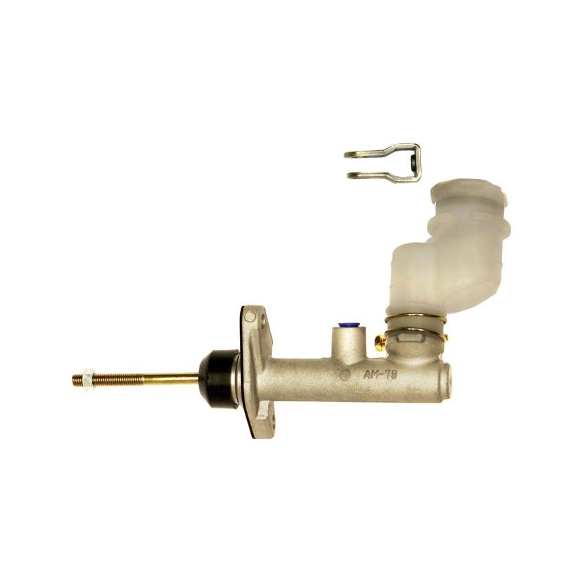 Exedy MC557 OEM Master Cylinder; HYUNDAI
