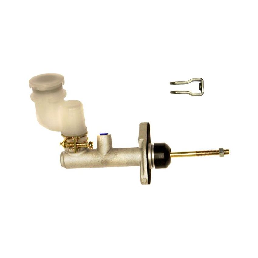 Exedy MC557 OEM Master Cylinder; HYUNDAI